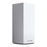 Linksys MX10600 sistema Wi-Fi Mesh (Wi-Fi en malla) Tribanda (2,4 GHz/5 GHz/5 GHz) Wi-Fi 6 (802.11ax) Blanco 4 Interno
