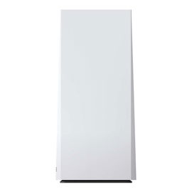 Linksys MX10600 sistema Wi-Fi Mesh (Wi-Fi en malla) Tribanda (2,4 GHz/5 GHz/5 GHz) Wi-Fi 6 (802.11ax) Blanco 4 Interno