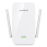 Linksys RE6400 - Extensor de rango Wi-Fi - Wi-Fi 5 - 2.4 GHz, 5 GHz