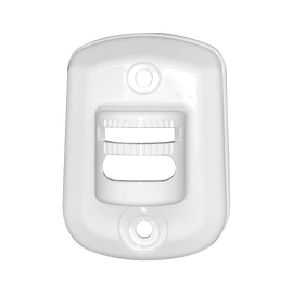Montaje para Sensores PIR HIKVISION / Compatible con DS-PD2-P10P-W y DS-PD1-P10P