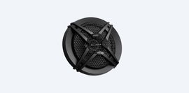 Parlantes de 3 vías de 16 cm Parlantes de 3 vías de 16 cm