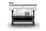 Epson SureColor T5170M impresora de gran formato Wifi Inyección de tinta Color 2400 x 1200 DPI A1 (594 x 841 mm) Ethernet