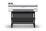 Epson SureColor T5170M impresora de gran formato Wifi Inyección de tinta Color 2400 x 1200 DPI A1 (594 x 841 mm) Ethernet