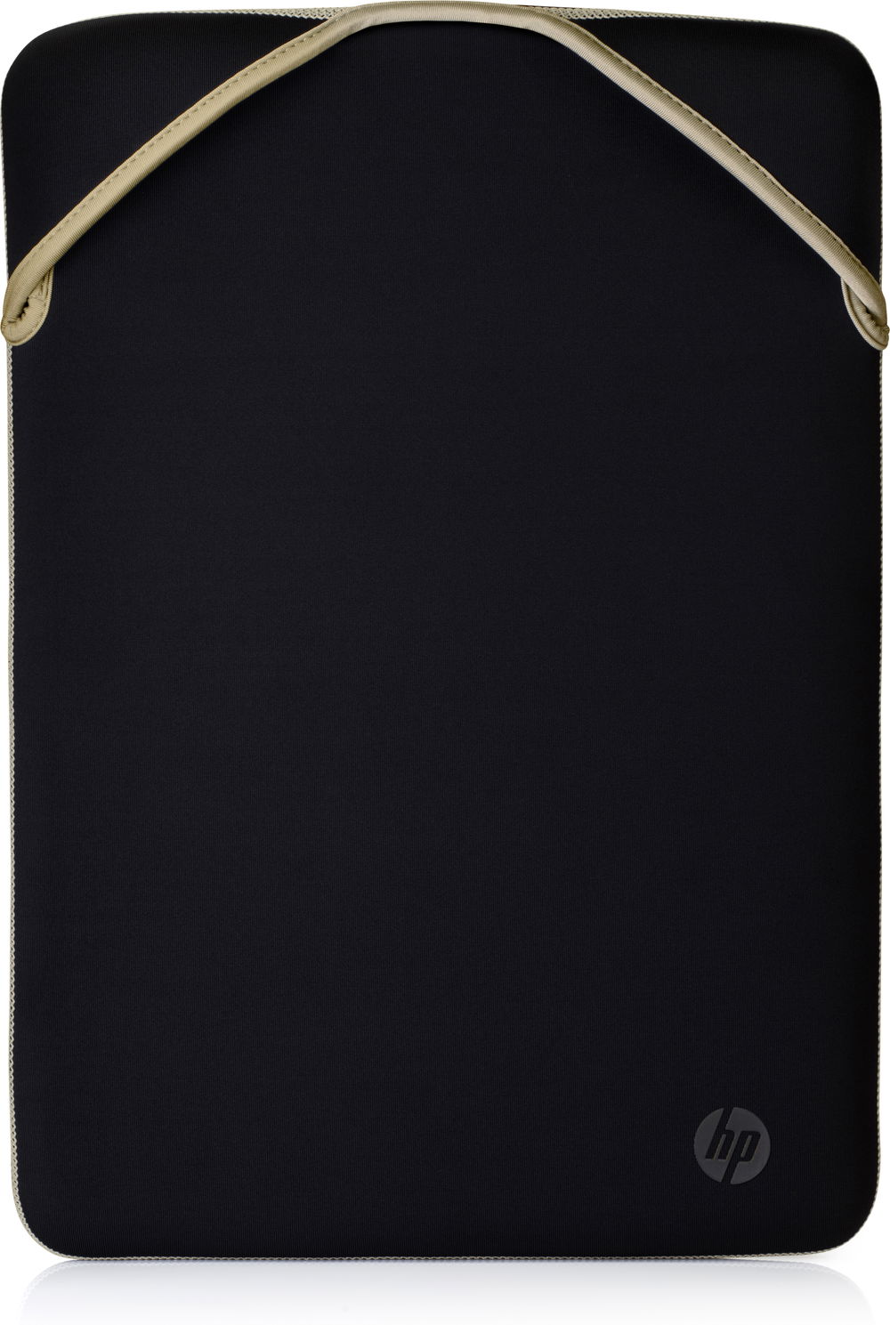HP Protective - Funda para portátil - hasta 15,6 HP Protective - Funda para portátil - hasta 15,6