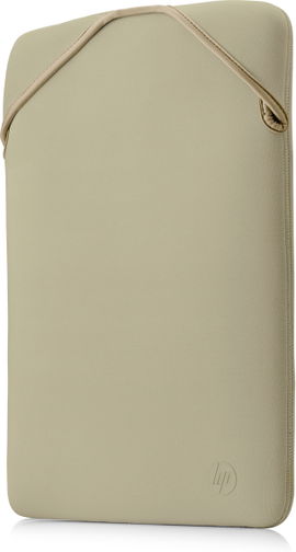 HP Protective - Funda para portátil - hasta 15,6 HP Protective - Funda para portátil - hasta 15,6