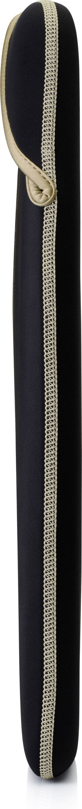 HP Protective - Funda para portátil - hasta 15,6 HP Protective - Funda para portátil - hasta 15,6