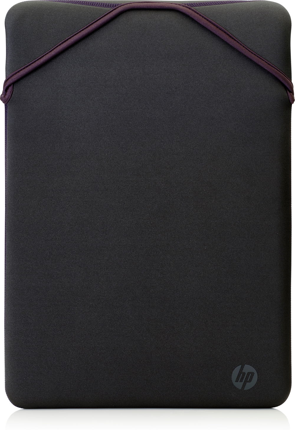 HP Funda protectora reversible para portátil de 14,1 pulgadas malva HP Funda protectora reversible para portátil de 14,1 pulgadas malva