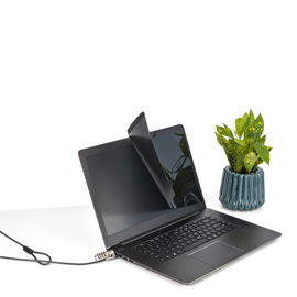 StarTech.com Filtro de Privacidad para Portátil de 15,6