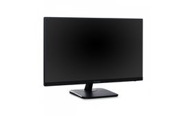 Viewsonic VA2256-mhd 54,6 cm (21.5