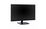 Viewsonic VA2256-mhd 54,6 cm (21.5