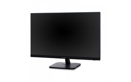 Viewsonic VA2256-mhd 54,6 cm (21.5