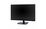 Viewsonic VA2256-mhd 54,6 cm (21.5