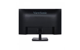 Viewsonic VA2256-mhd 54,6 cm (21.5