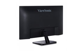 Viewsonic VA2256-mhd 54,6 cm (21.5