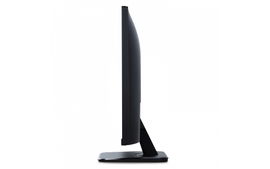 Viewsonic VA2256-mhd 54,6 cm (21.5