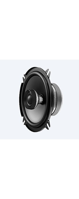 XS-130GS | Parlantes coaxiales de 2 vías de 13 cm (5 1/4 pulgadas)