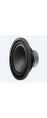 XS-W124GS | Subwoofer de 30 cm (12 pulgadas)
