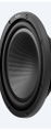 XS-W124GS | Subwoofer de 30 cm (12 pulgadas)
