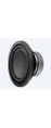 XS-W104GS | Subwoofer de 25 cm (10 pulgadas)