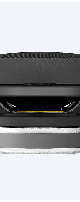 XS-160GS | Parlantes coaxiales de 2 vías de 16 cm (6 ½ pulgadas) XS-160GS | Parlantes coaxiales de 2 vías de 16 cm (6 ½ pulgadas)