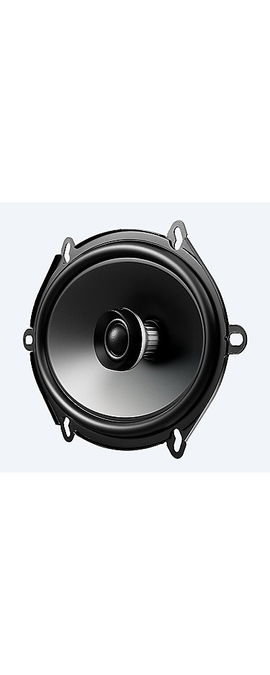 XS-680GS | Parlantes coaxiales de 2 vías de 16 x 20 cm (6 x 8 pulgadas)