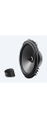 XS-162GS | Parlantes componentes de 2 vías de 16 cm (6 ½ pulgadas)