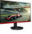 AOC Gaming G2490VX - Monitor LED - gaming - 24