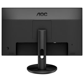 AOC Gaming G2490VX - Monitor LED - gaming - 24