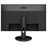 AOC Gaming G2490VX - Monitor LED - gaming - 24