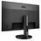 AOC Gaming G2490VX - Monitor LED - gaming - 24