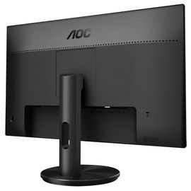 AOC Gaming G2490VX - Monitor LED - gaming - 24