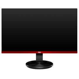 AOC Gaming G2490VX - Monitor LED - gaming - 24