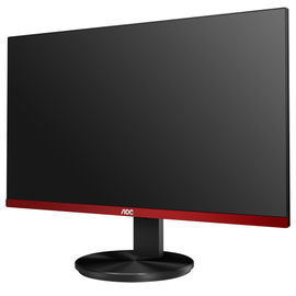 AOC Gaming G2490VX - Monitor LED - gaming - 24