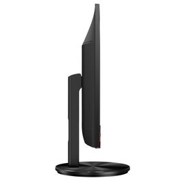 AOC Gaming G2490VX - Monitor LED - gaming - 24