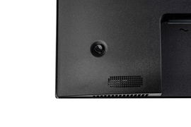AOC Gaming G2490VX - Monitor LED - gaming - 24