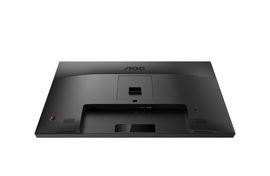 AOC Gaming G2490VX - Monitor LED - gaming - 24