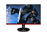 AOC Gaming G2790VX - Monitor LED - gaming - 27