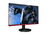 AOC Gaming G2790VX - Monitor LED - gaming - 27