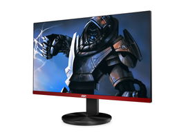 AOC Gaming G2790VX - Monitor LED - gaming - 27