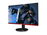 AOC Gaming G2790VX - Monitor LED - gaming - 27