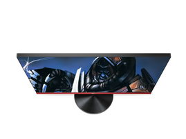 AOC Gaming G2790VX - Monitor LED - gaming - 27