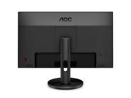 AOC Gaming G2790VX - Monitor LED - gaming - 27