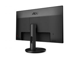 AOC Gaming G2790VX - Monitor LED - gaming - 27
