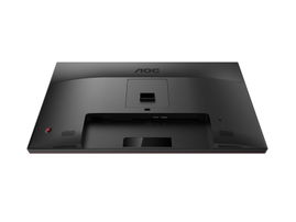AOC Gaming G2790VX - Monitor LED - gaming - 27