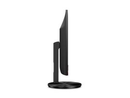 AOC Gaming G2790VX - Monitor LED - gaming - 27
