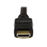 StarTech.com HDMIMM6HS cable HDMI 15,2 m HDMI tipo A (Estándar) Negro