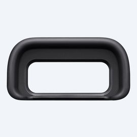 Protector de unidad óptica Protector de unidad óptica