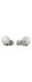 Audífonos inalámbricos con noise cancelling WF-1000XM5