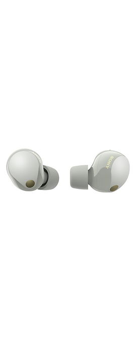 Audífonos inalámbricos con noise cancelling WF-1000XM5 Audífonos inalámbricos con noise cancelling WF-1000XM5