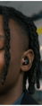 Audífonos inalámbricos con noise cancelling WF-1000XM5